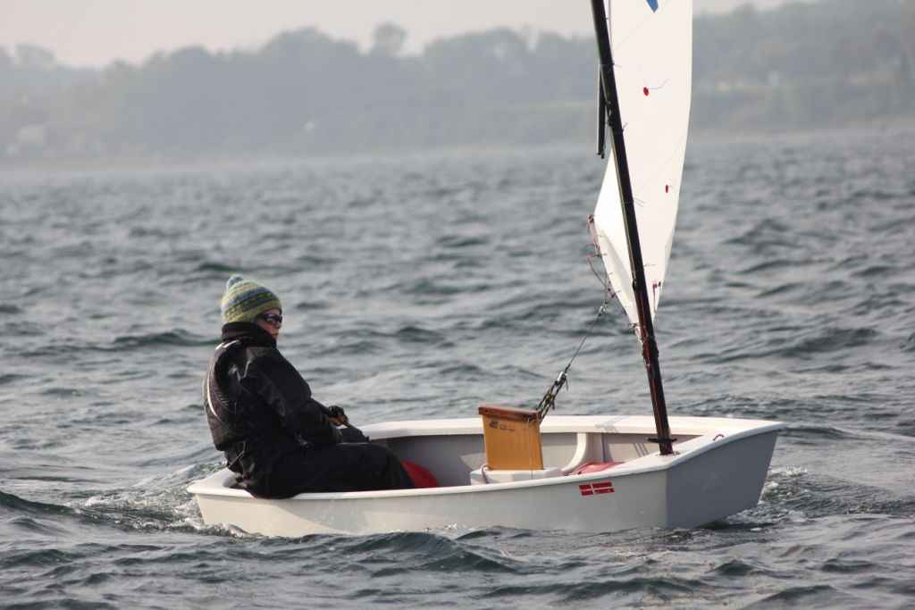 Vis 20101009 110917.jpg i fuld st�rrelse